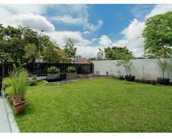 Braddell Heights Estate (D13), Detached #482196971